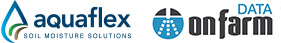 Aquaflex Streats Logo newsletter
